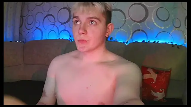 Snapshot of heatctrl chatting on 03-03-26, 06:14 heatctrl online show from 03-03-26, 06:14