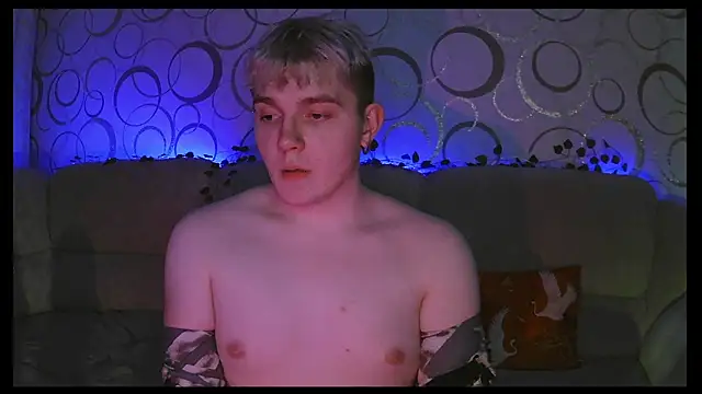 Snapshot of heatctrl chatting on 03-06-26, 07:43 heatctrl online show from 03-06-26, 07:43