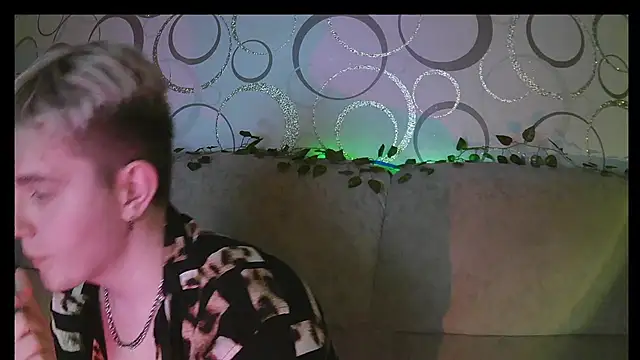 Snapshot of heatctrl chatting on 03-12-26, 05:41 heatctrl online show from 03-12-26, 05:41