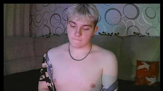 Snapshot of heatctrl chatting on 03-14-26, 08:03 heatctrl online show from 03-14-26, 08:03