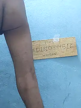 Bangladeshi big online show from 03-13-26, 06:36