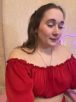 Mia Nixxx online show from 02-20-26, 11:27