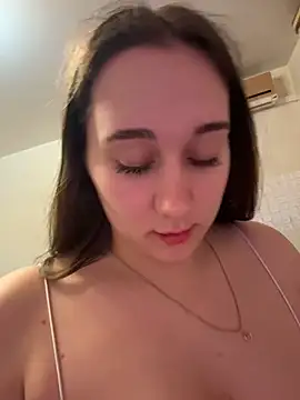 Mia Nixxx online show from 03-01-26, 05:26