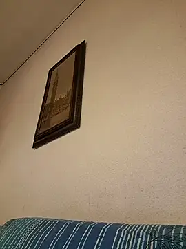 Sony28v online show from 02-19-26, 07:26