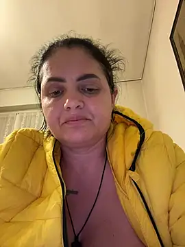 Sony28v online show from 02-20-26, 06:41