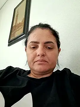 Sony28v online show from 02-24-26, 08:23