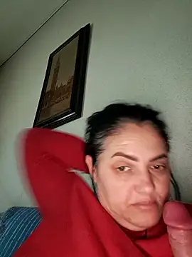 Sony28v online show from 03-01-26, 07:10