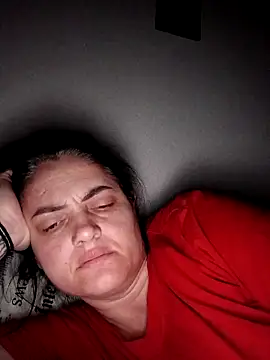 Sony28v online show from 03-03-26, 10:37