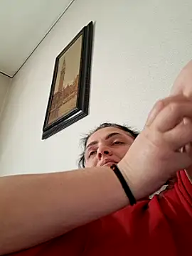 Sony28v online show from 03-10-26, 08:08