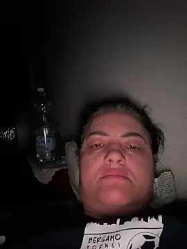 Sony28v online show from 03-15-26, 03:12