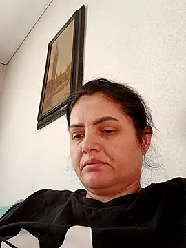 Sony28v online show from 03-17-26, 07:12