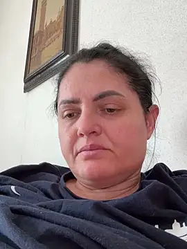 Sony28v online show from 03-19-26, 07:34