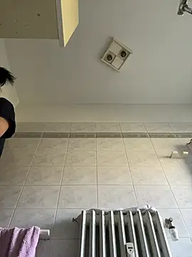 Sony28v online show from 03-23-26, 08:18