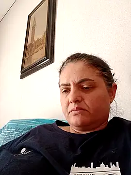 Sony28v online show from 04-11-26, 07:45