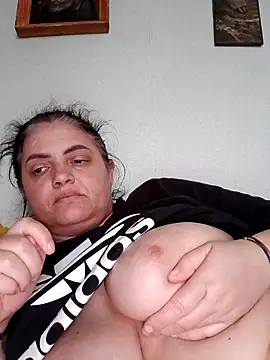 Sony28v online show from 04-17-26, 05:49