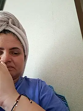 Sony28v online show from 04-19-26, 10:25