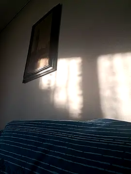 Sony28v online show from 04-23-26, 05:52