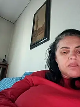 Sony28v online show from 04-24-26, 05:37