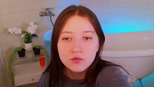 MmollyMay online show from 03-03-26, 10:10