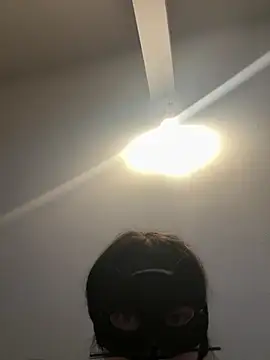 Snapshot of Mis-Elisa96 chatting on 03-02-26, 05:20 Mis-Elisa96 online show from 03-02-26, 05:20