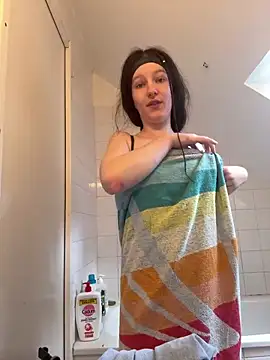 Snapshot of Mis-Elisa96 chatting on 03-03-26, 09:37 Mis-Elisa96 online show from 03-03-26, 09:37