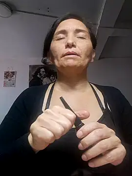 Snapshot of Alexamontiel_ chatting on 02-11-26, 02:44 Alexamontiel online show from 02-11-26, 02:44