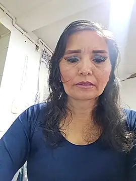 Snapshot of Alexamontiel_ chatting on 02-17-26, 02:57 Alexamontiel online show from 02-17-26, 02:57