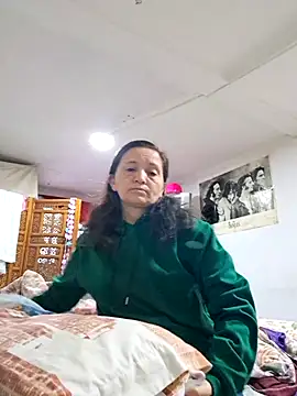 Snapshot of Alexamontiel_ chatting on 02-19-26, 11:50 Alexamontiel online show from 02-19-26, 11:50