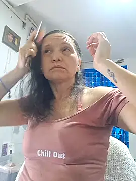 Snapshot of Alexamontiel_ chatting on 03-03-26, 12:33 Alexamontiel online show from 03-03-26, 12:33