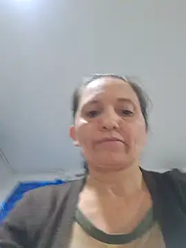 Snapshot of Alexamontiel_ chatting on 03-05-26, 12:39 Alexamontiel online show from 03-05-26, 12:39