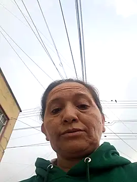 Snapshot of Alexamontiel_ chatting on 03-09-26, 11:25 Alexamontiel online show from 03-09-26, 11:25