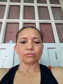 Alexamontiel  online show from 03-15-26, 04:13