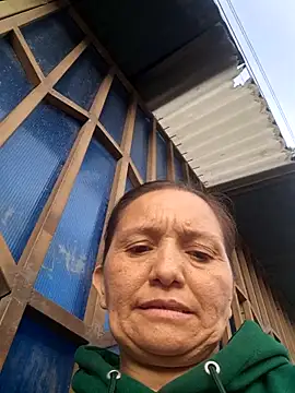 Alexamontiel  online show from 03-29-26, 10:43