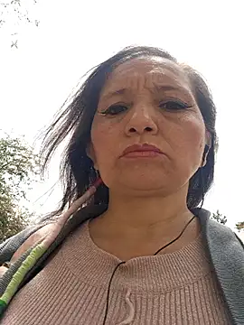 Alexamontiel  online show from 04-09-26, 05:18