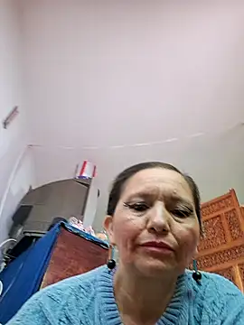 Alexamontiel  online show from 04-10-26, 03:06