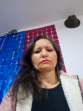 Alexamontiel  online show from 04-11-26, 01:59