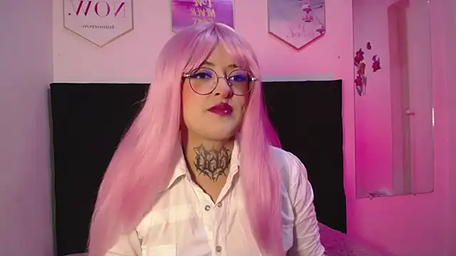 DakotaRouse1 online show from 03-29-26, 11:43