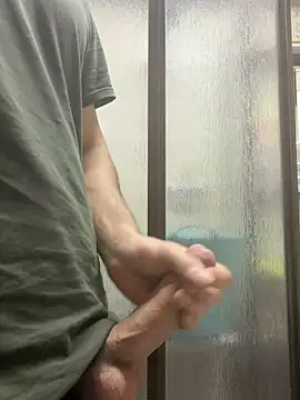 buyukyarak31 online show from 03-13-26, 03:29