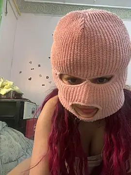 Snapshot of faettaa chatting on 03-04-26, 12:55 faettaa online show from 03-04-26, 12:55