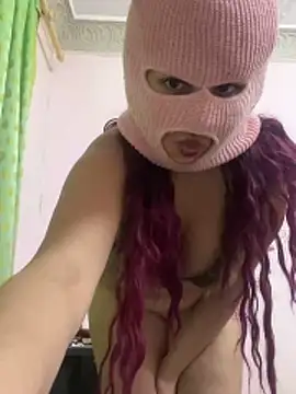 Snapshot of faettaa chatting on 03-06-26, 07:54 faettaa online show from 03-06-26, 07:54