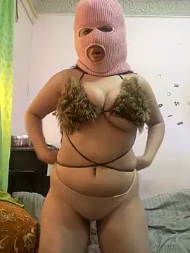 Snapshot of faettaa chatting on 03-07-26, 11:29 faettaa online show from 03-07-26, 11:29