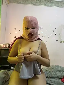 Snapshot of faettaa chatting on 03-08-26, 10:41 faettaa online show from 03-08-26, 10:41