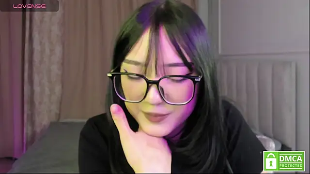 ariyastar online show from 03-01-26, 01:13