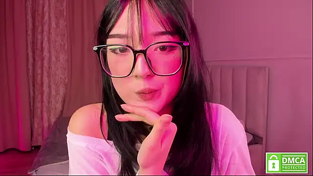 ariyastar online show from 03-02-26, 01:18