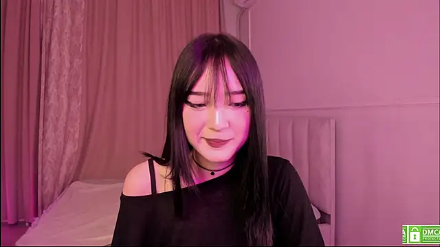 ariyastar online show from 03-23-26, 02:10