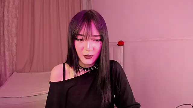 ariyastar online show from 04-03-26, 02:15