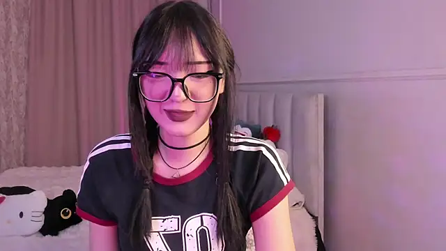 ariyastar online show from 04-25-26, 02:14