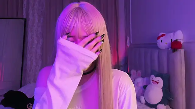 ariyastar online show from 04-28-26, 02:44