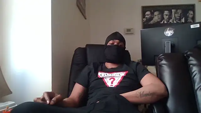 Snapshot of southeastindiann chatting on 02-09-26, 04:44 southeastindiann online show from 02-09-26, 04:44