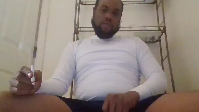 Snapshot of southeastindiann chatting on 02-13-26, 06:37 southeastindiann online show from 02-13-26, 06:37